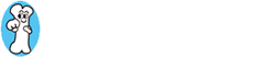 整形外科・リウマチ科・リハビリテーション科 吉川整形外科